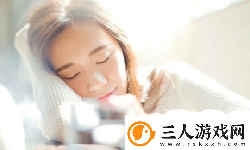 我学生的妈妈中字ID引起热议