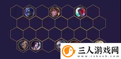 濡沫江湖点星山副本高效通关秘诀与最佳阵容搭配详解