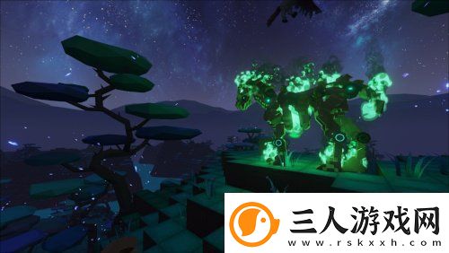 方块方舟万圣节活动上线与骷髅马等神秘生物共度奇妙狂欢夜无限数码