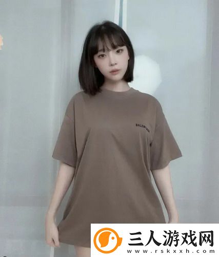 爱丫爱丫在线观看免费高清电视剧