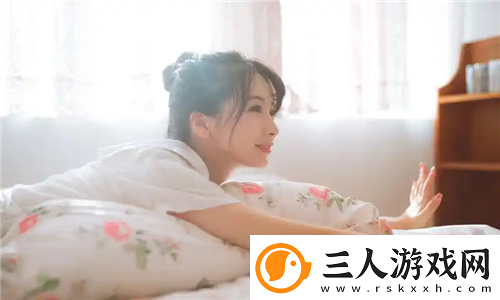 成全在线观看免费完整网友