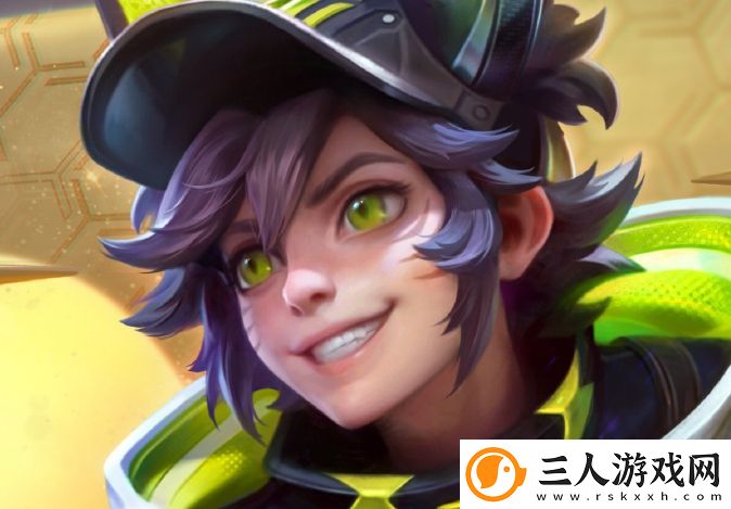 王者荣耀百里玄策超元猎域皮肤获取价格一览
