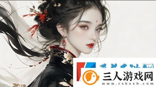大度韩版独家呈现