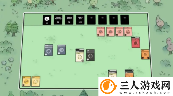 堆叠大陆怎么让鸡不乱跑