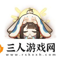 阴阳师溯问鲤踪怎么玩