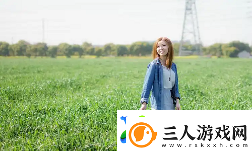 什么是“爽⋯躁多水⋯快⋯深点触手”