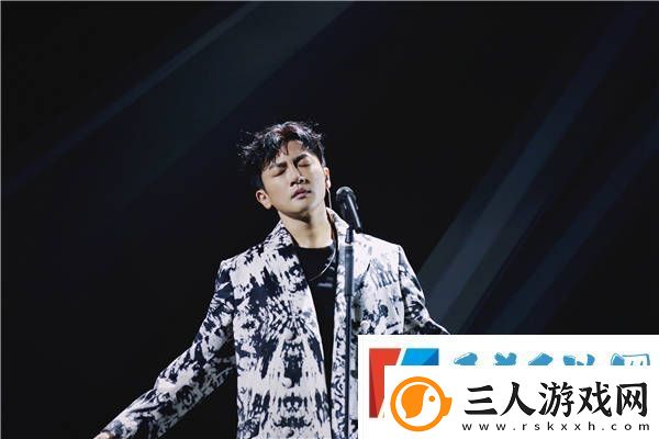 苏有朋音浪合伙人跳广场舞神曲