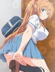 乳色吐息无删减版在线观看