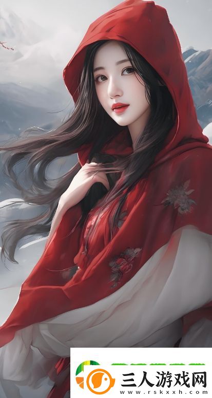 蜜桃视频app下载直播