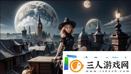摸bbb搡bbbb搡bbb是什么