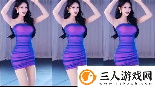 最好看免费观看高清影视大全下载