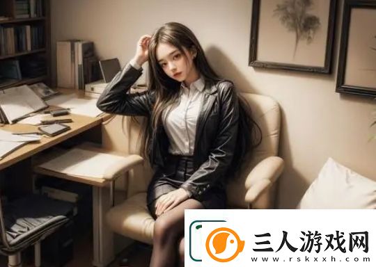 大地资源在线观看免费高清
