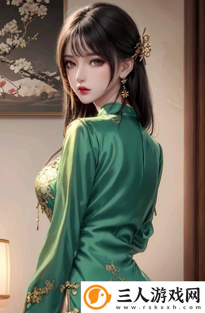 如何在线观看陌陌影视高清完整版