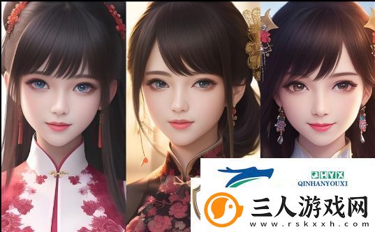 威久国际78m78是什么