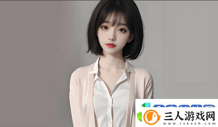 喂奶时可以一边一边喂吗如何选择合适的喂奶方式