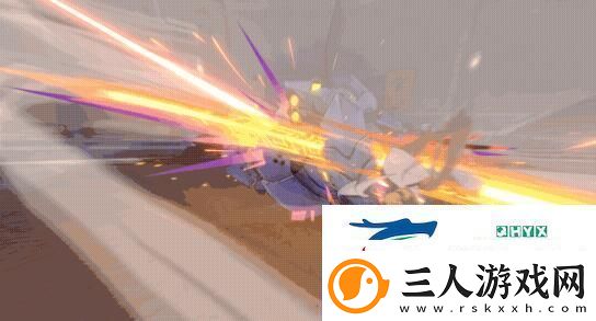 崩坏星穹铁道素裳怎么培养