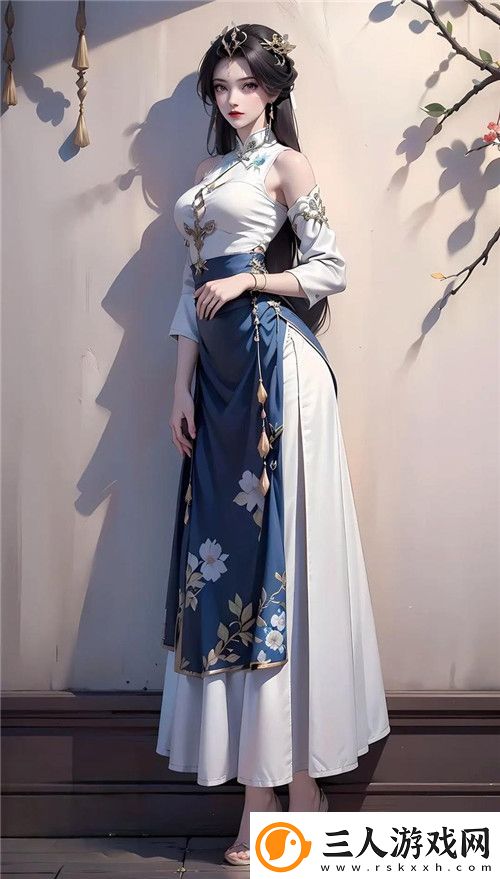 三年片在线观看大全哔哩哔哩