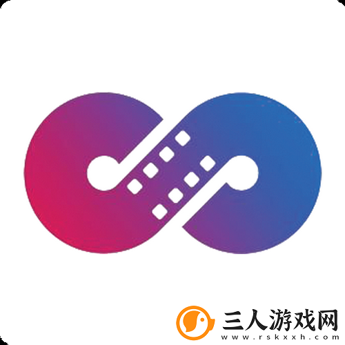 麻花星空影视在线看电视免费版
