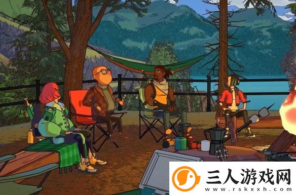 单人动作角色扮演辛特堡传说即将登陆PS5平台