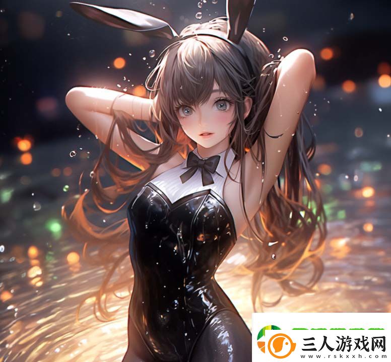 国产欧美综合一区二区三区的优势与挑战