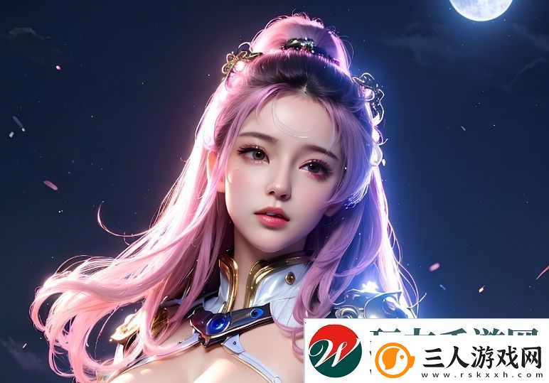 人马配速45分钟的视频如何帮助跑者提高成绩并优化训练效果