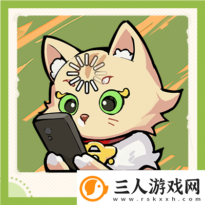 黄金四目耳报神角色档案