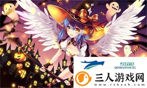 樱花电影大全免费观看西瓜