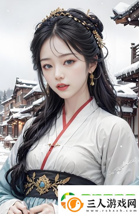 性动作插画72张高清图片大全
