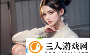 每天在汆肉中醒来香菜