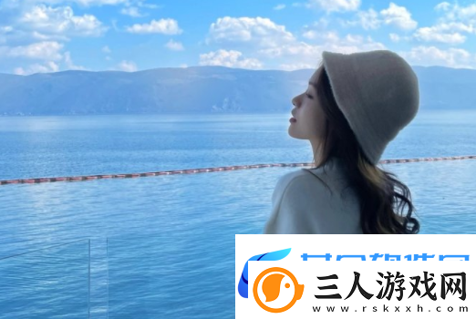 成品动漫网站入口网页版怎样打开