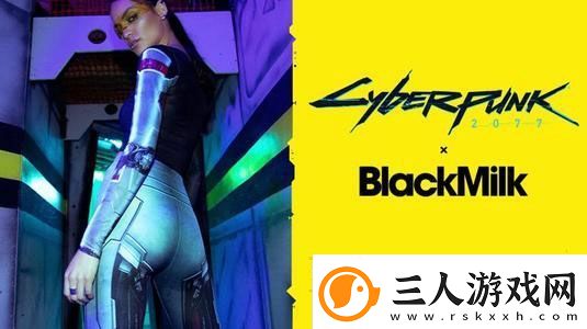 赛博朋克2077微发电机获得方法介绍