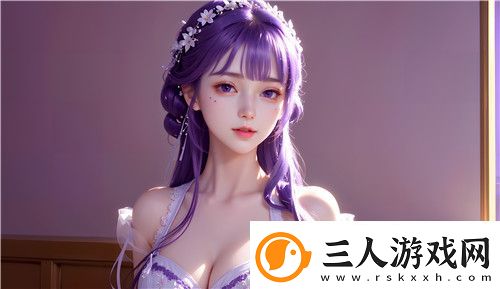 幸福宝推广站长统计站如何助力提升站流量与效益