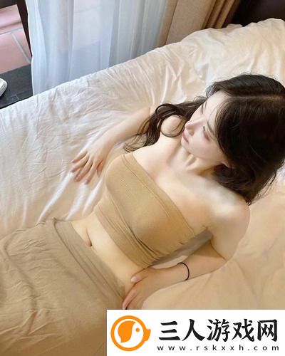 女人一旦尝到粗硬的心理变化