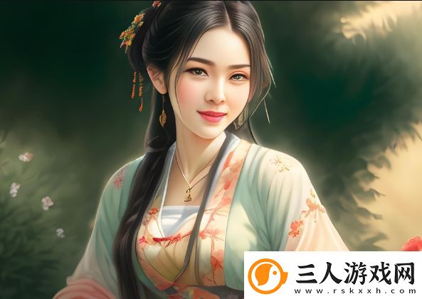 辣妹子影院在线观看电视剧高清