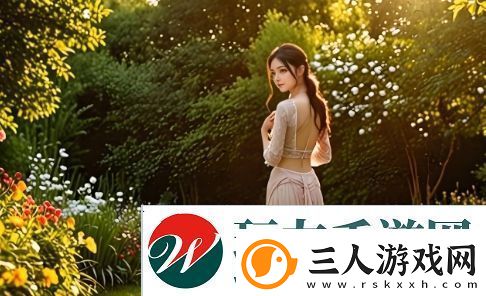 爆C18