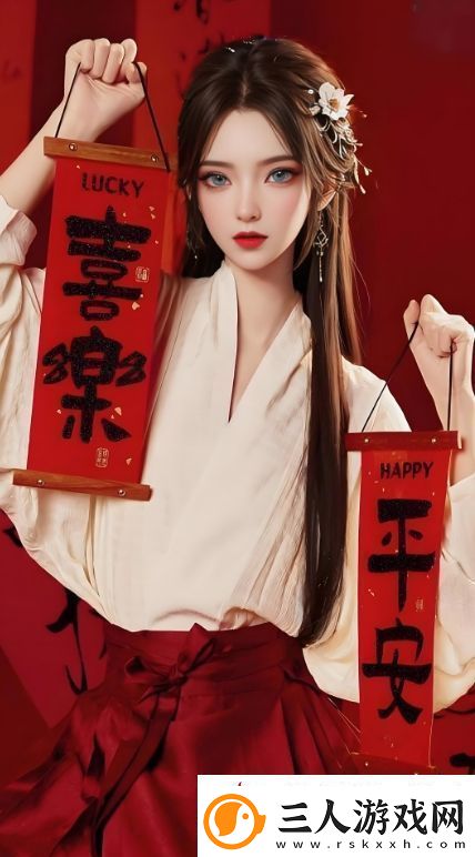 如何面对孤独的职业生活