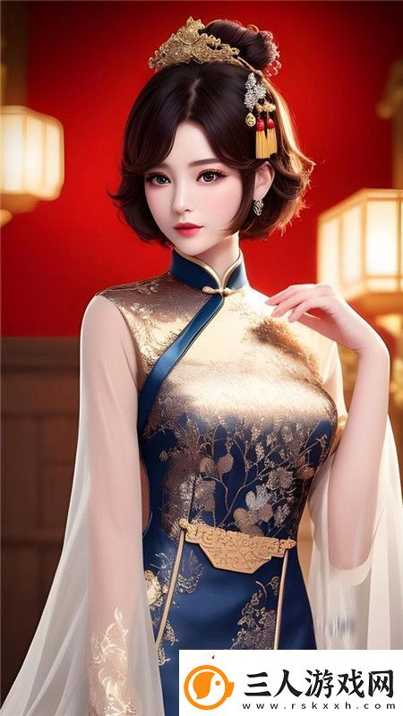 gogogo高清视频高清大全