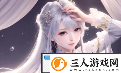 如何选择适合MacBook