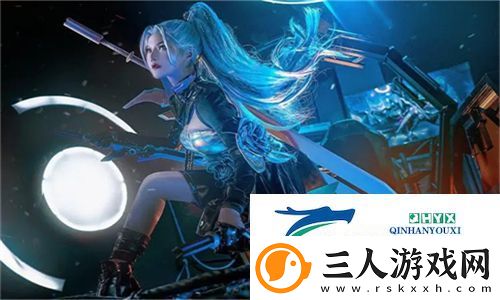 宝宝睡前c1v1好满