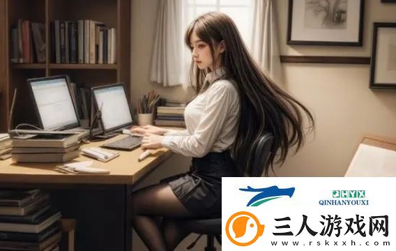 YSL千人千色T9T9T9T9T9MBA系列为何会掀起时尚热潮