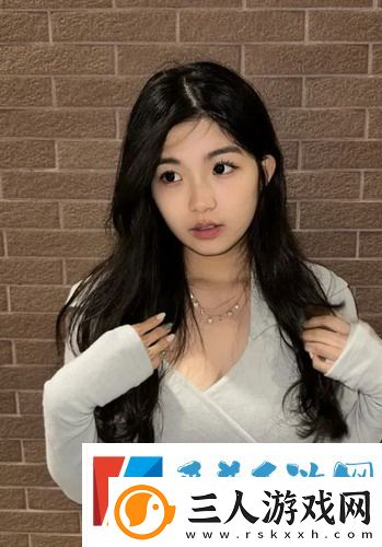 6996电视影片免费人数与人口激增