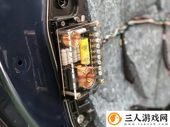 体验极致科技与爱好融合的创新之作——换爱疯X3pHD