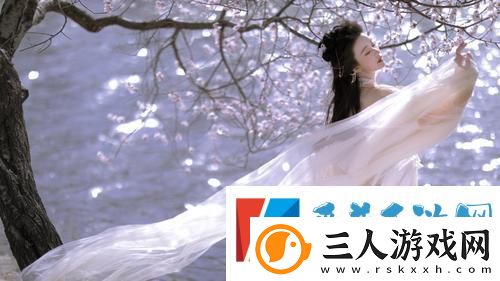 交换2麦子最后和谁在一起了