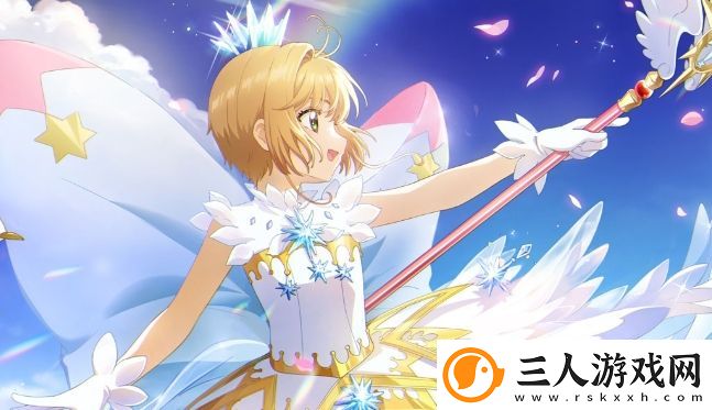 魔卡少女樱回忆钥匙龙虾豆腐羹怎么制作