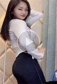 女人扒开腿密免费站