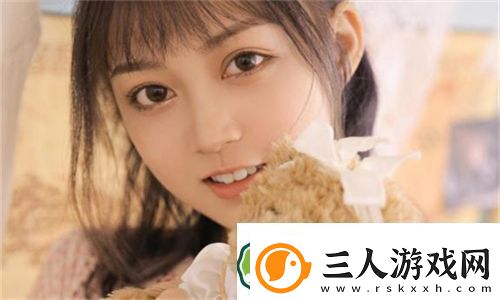 蜜桃视频站www