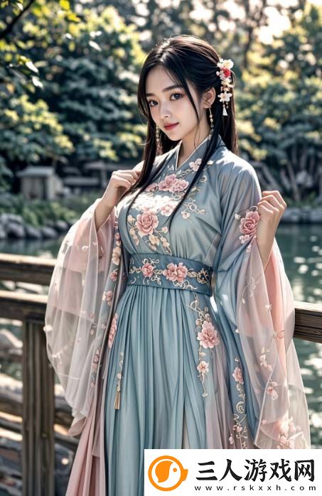 陌陌影视在线观看高清完整版