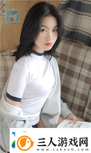 三个好妈妈D2申字事件