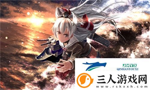 国产做受❌❌❌777cos游戏震撼上线