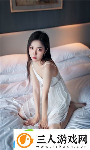 国精产品学生无套